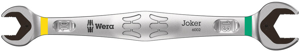 Wera Joker Spanner