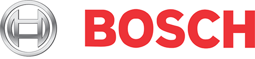 Bosch Logo