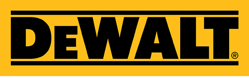 DeWalt Logo
