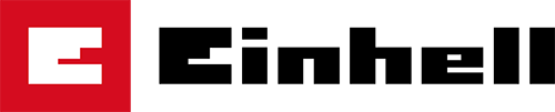 Einhell Logo