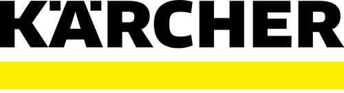 Karcher Logo