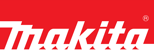 Makita Logo