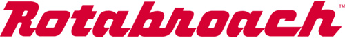 Rotabroach Logo