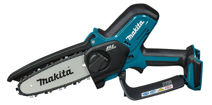 Makita DUC105Z Pruning Saw