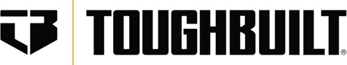 Toughbuilt Logo