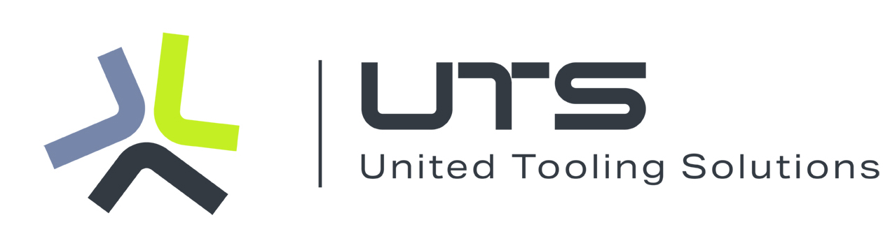 UTS Group Overview