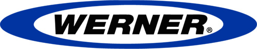 Werner Logo