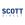Scott Direct