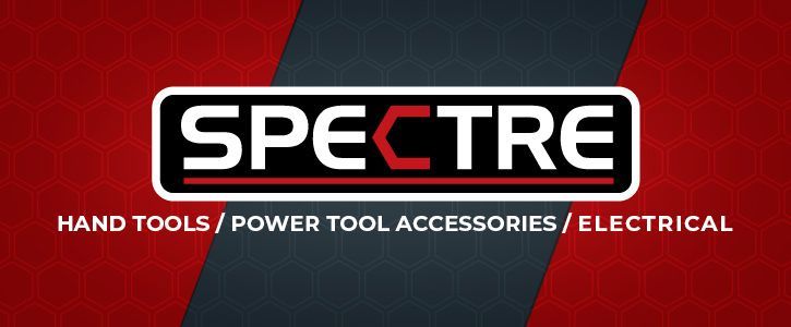 Spectre Tools: Setting the Standard for Precision and Reliability
