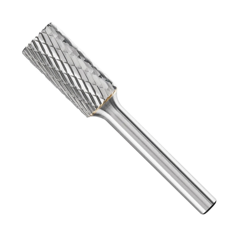 Carbide Burrs