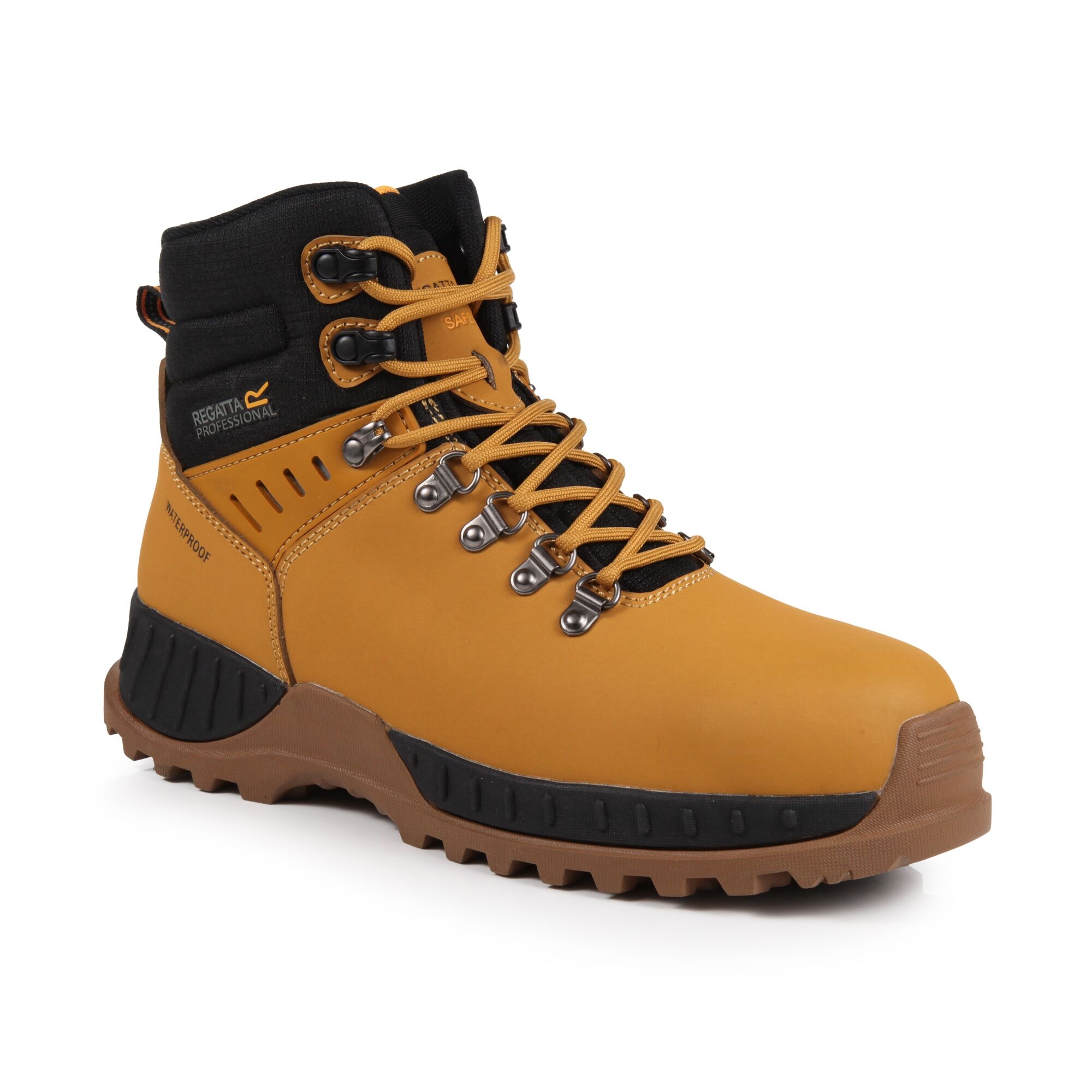 Footwear