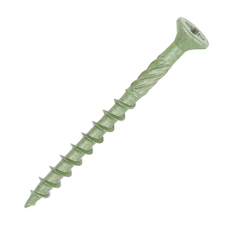 Decking Screws