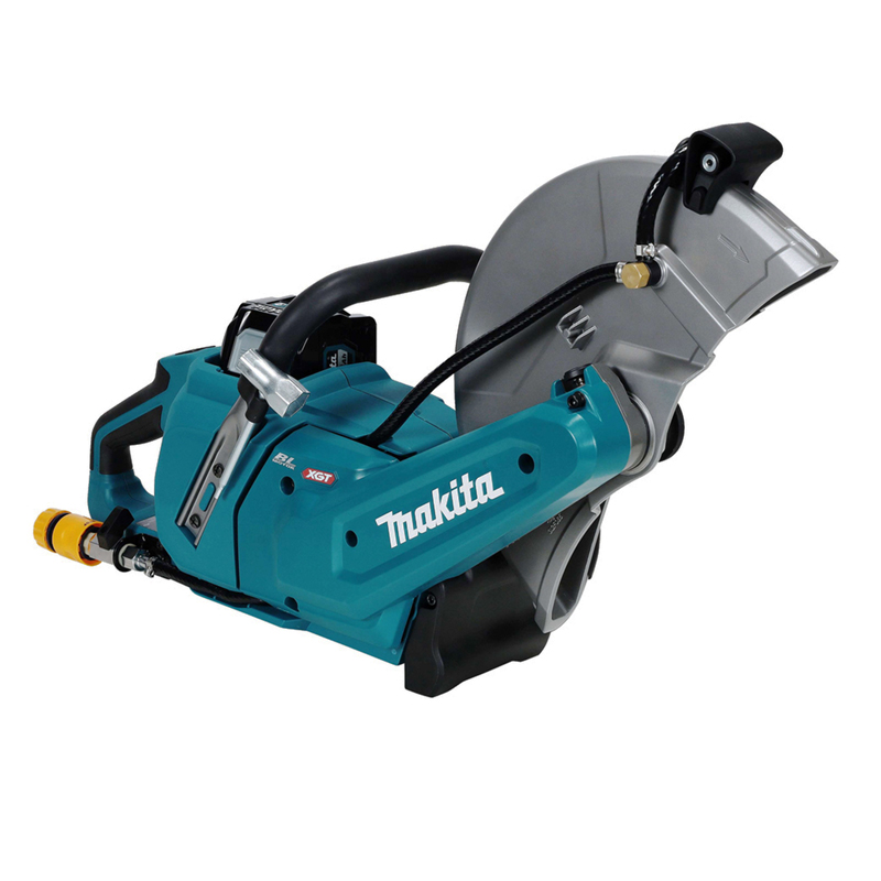 Cordless Disc Cutters
