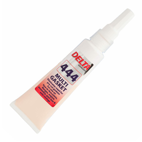 Gasket & Pipe Sealant