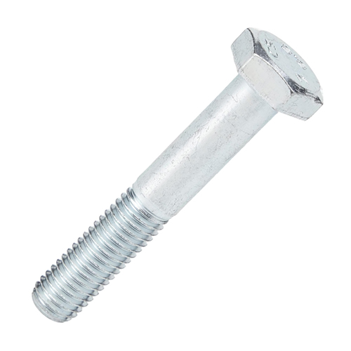 High Tensile Bolts