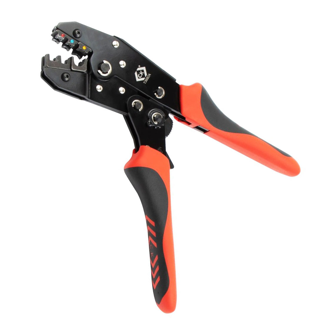 Cable, Wire & Crimping Tools