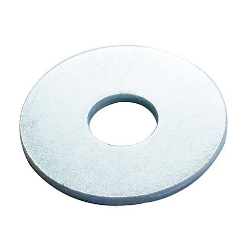 Repair Washers