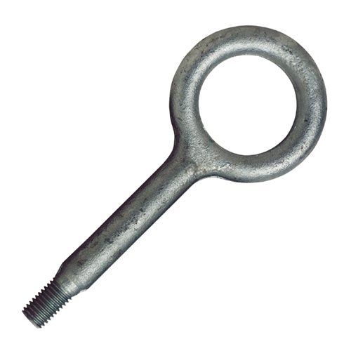 Ring Bolts