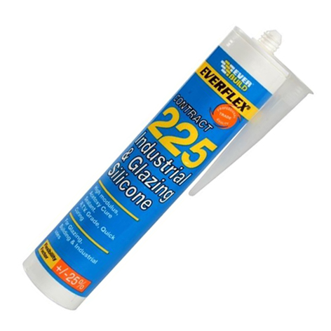 Silicone Sealant