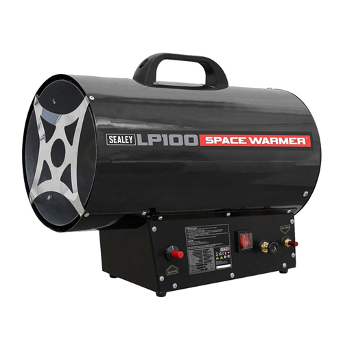 Site Equipment & Consumables