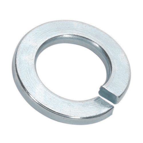Spring Washers