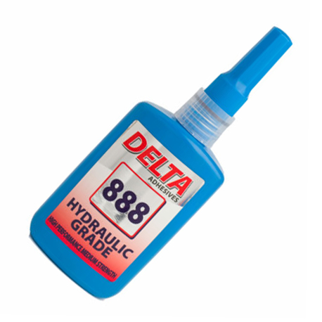 Thread Sealant