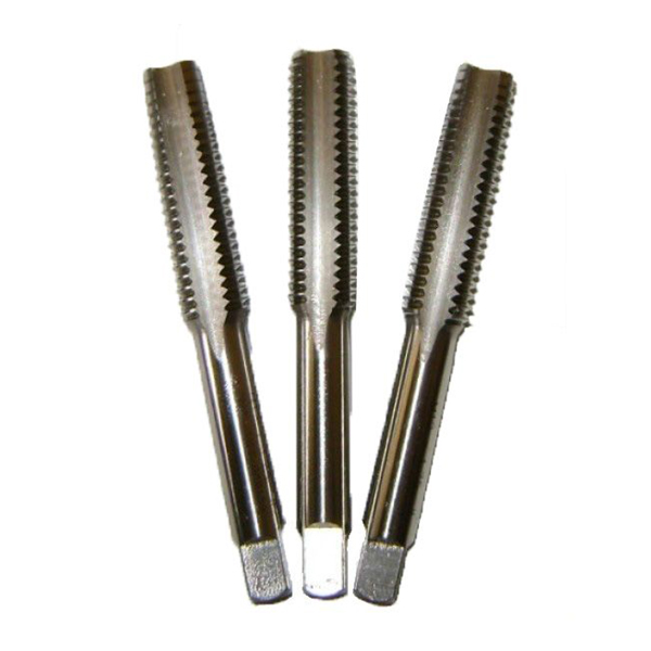 Cutting Tools