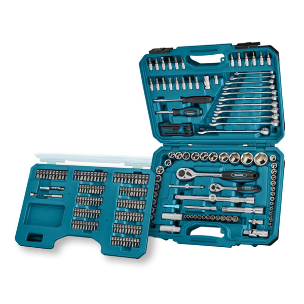 Hand Tools