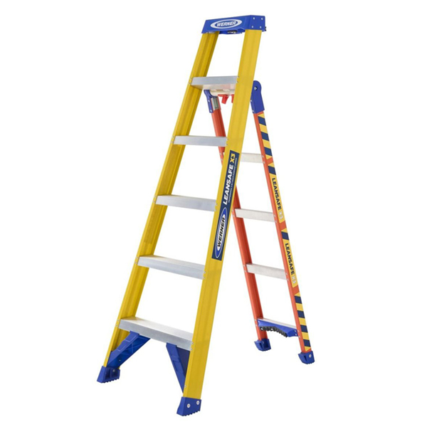 Site Equipment