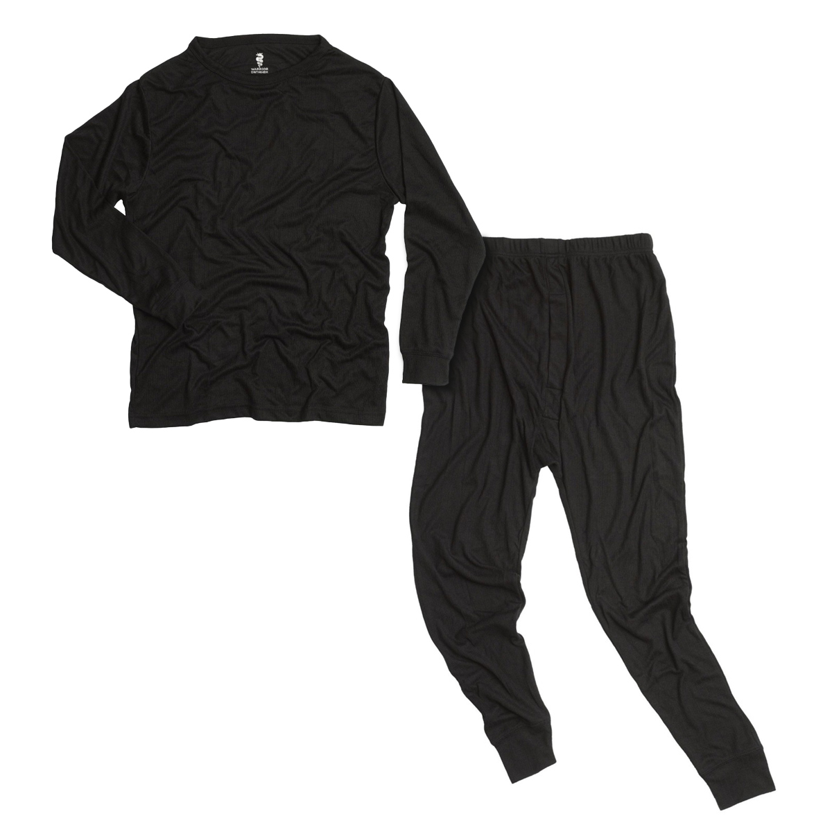 Winter Garments & Hats