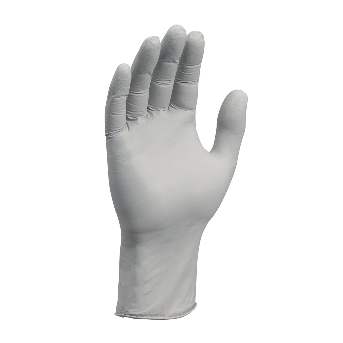 Kimberly Clark 99211 Kimtech Science Sterling Nitrile Gloves (Box of 150)