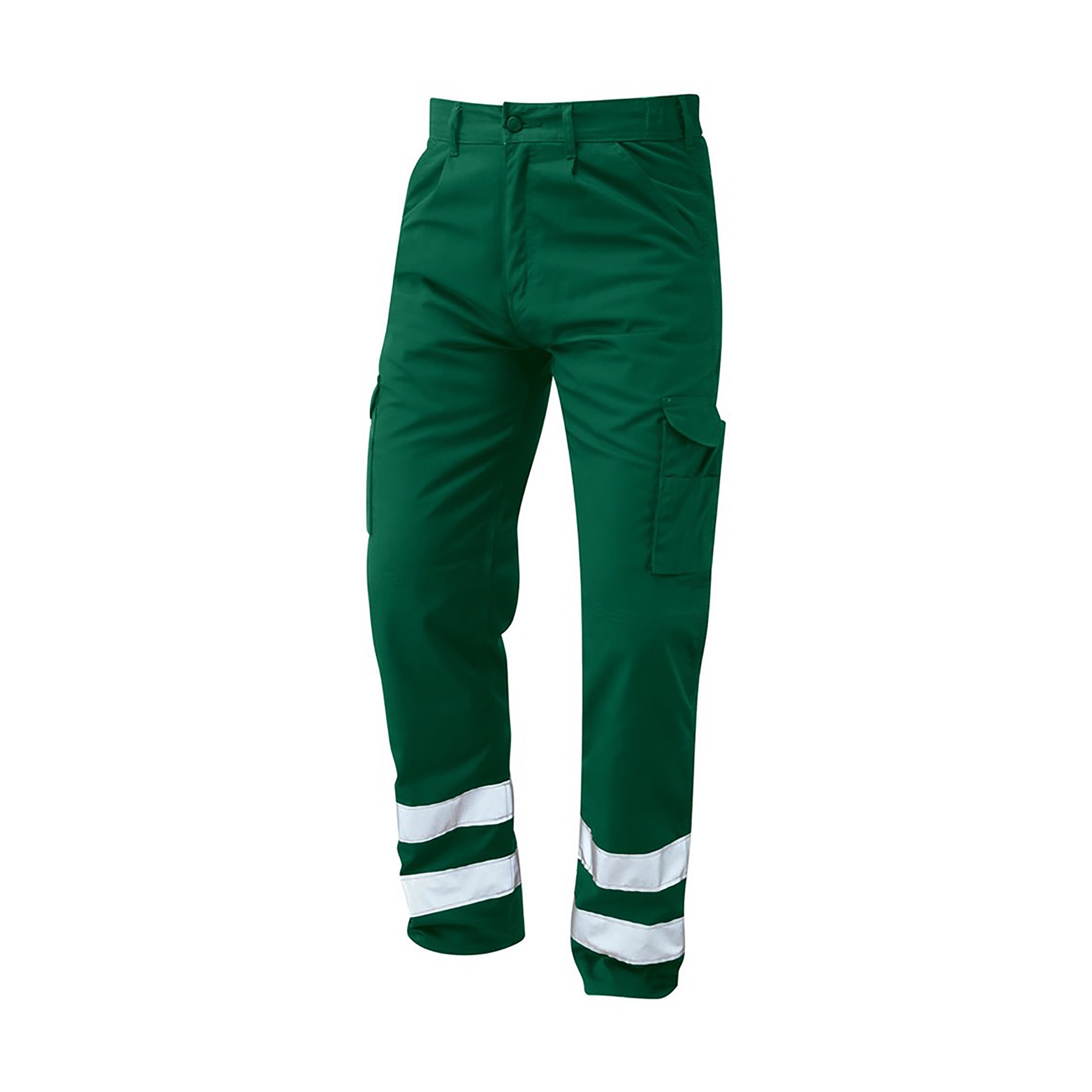 ORN 2510-15 Condor Short Leg Hi-Vis 