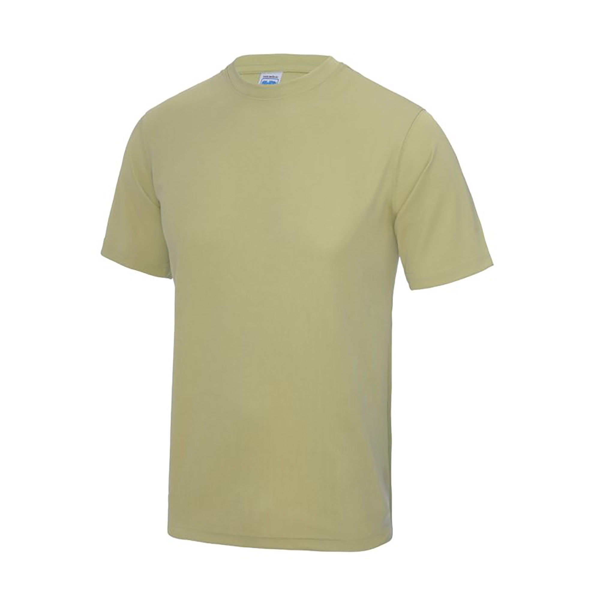 Desert Sand
