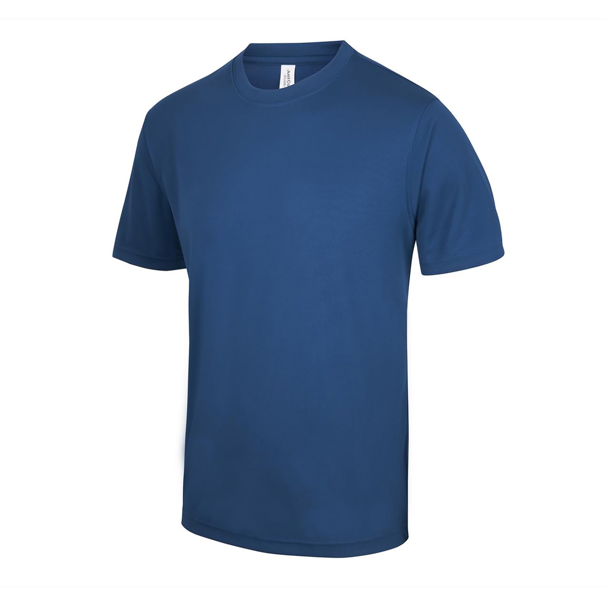 Reflex Blue