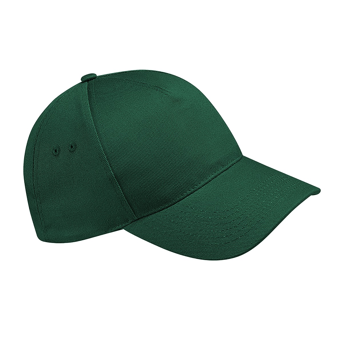 Bottle Green