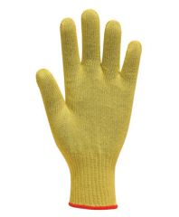 Polyco 750 Touchstone Lightweight Kevlar Knitted Glove