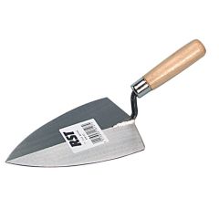 RST RTR10607 London Pattern Pointing Trowels 7"