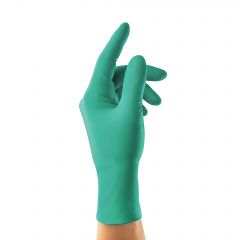 Ansell 93-850 Microflex Powder Free Disposable Gloves (Box of 100)