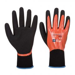 Portwest AP30 Dermi Pro Fully Dipped Nitrile Safety Glove