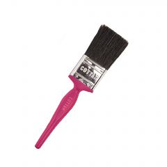 Cottam PPB00033 Performer Paint Brush 2.5"
