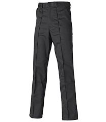 Dickies WD864 Redhawk Trousers - Tall