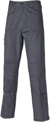 Dickies WD814 Redhawk Action Trousers - Short 