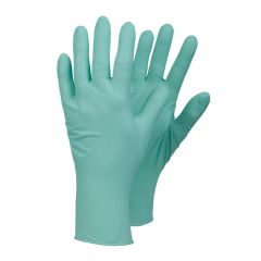 Ejendals Tegera 836 Powder-Free Neoprene Disposable Gloves
