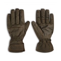 Hoggs of Fife STGL Struther Waterproof Gloves
