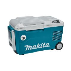 Makita DCW180Z 18V LXT Cordless Cooler & Warmer Box Body Only