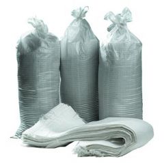 Polypropylene Sandbags 750 x 325mm