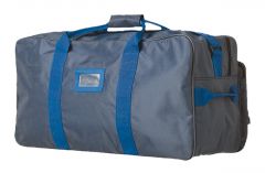Portwest B900 Holdall Bag