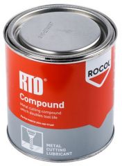 Rocol 53023 Metal Cutting Compound 500g