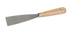 Silverline 675114 Scraper Knife 50mm 