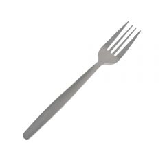 Stainless Steel Dinner Fork